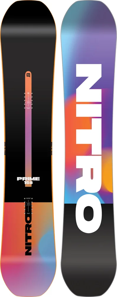 Prime Chroma Cam-Out v:9752456 Prime Chroma Cam-Out v:9752456