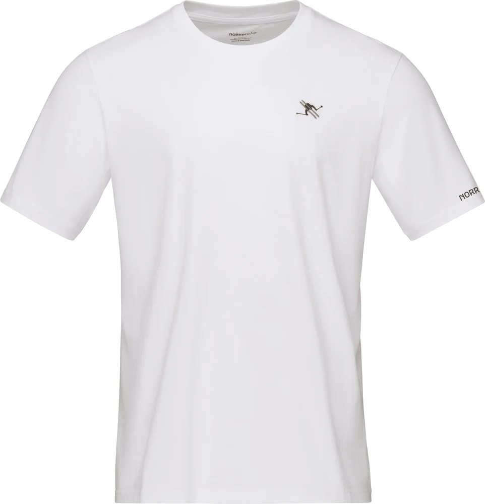 /29 Cotton Embroidry T-Shirt M’s v:2227094