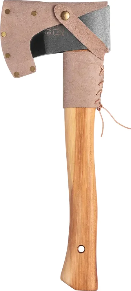 Øyo Turøksa v:8764157