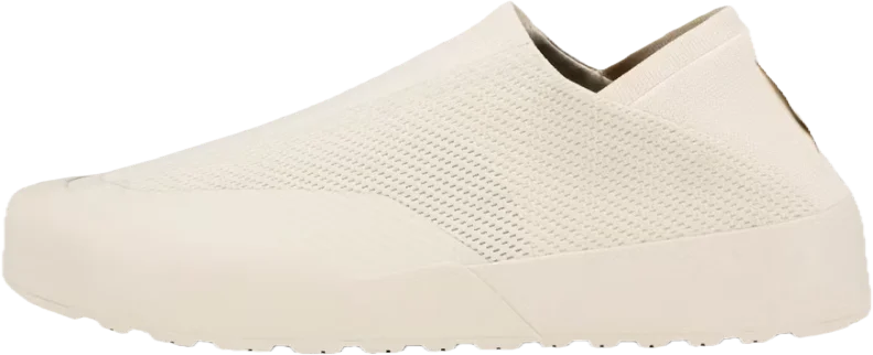 Arc’teryx Men’s Kragg Shoes Sea Salt/sea Salt v:3035911 Arc’teryx Men’s Kragg Shoes Sea Salt/sea Salt v:3035911