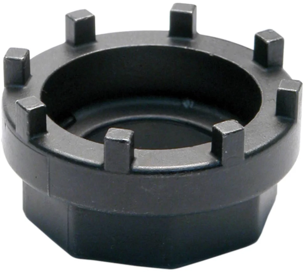 Bottom Bracket Tool BBT-18 v:5091978 Bottom Bracket Tool BBT-18 v:5091978