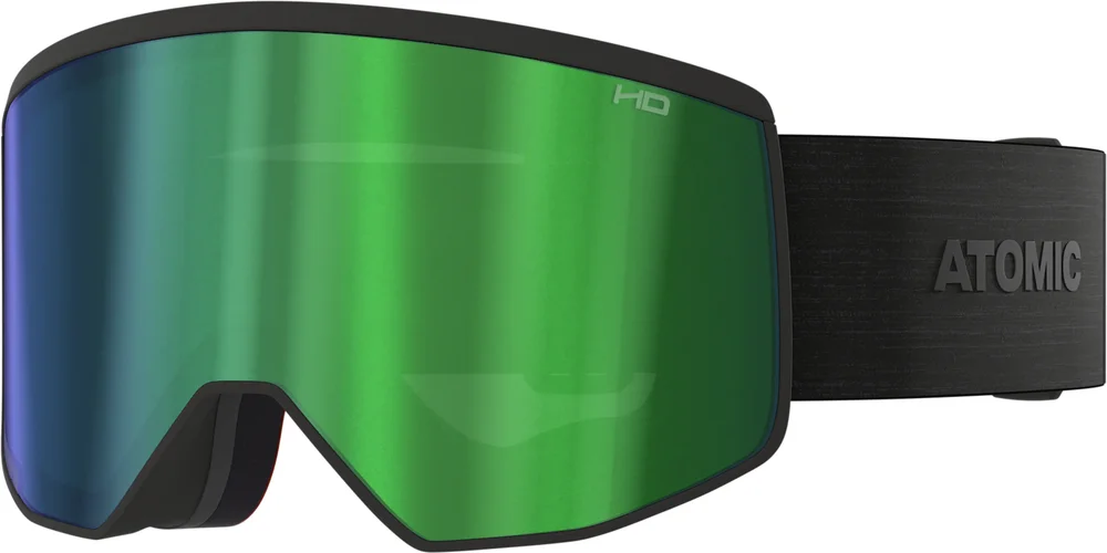 Four Pro L HD v:3111437 Four Pro L HD v:3111437