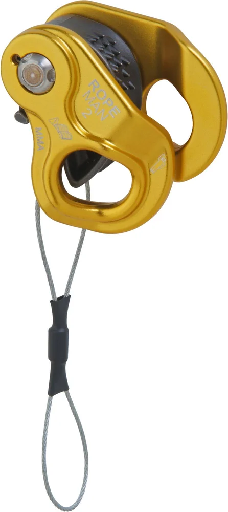 Ropeman 2 v:2608605