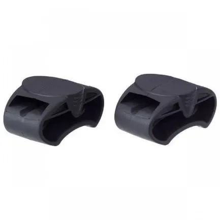 Wheel Adapter v:1954334