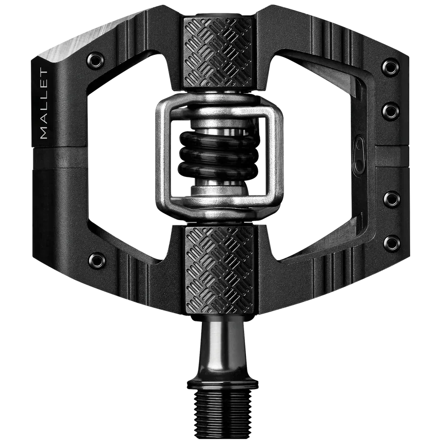Mallet E v:3832631 Mallet E v:3832631