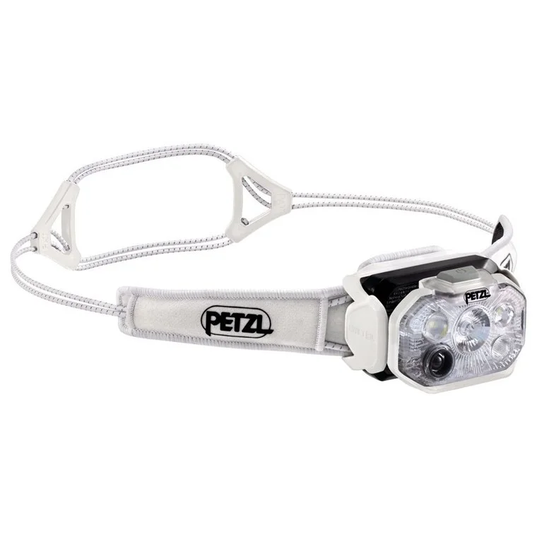 Petzl Swift Rl White v:9374102 Petzl Swift Rl White v:9374102