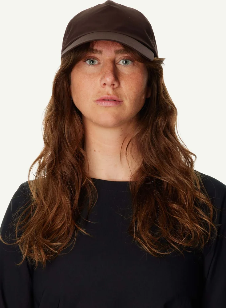 Daybreak Cap v:5421162 Daybreak Cap v:5421162