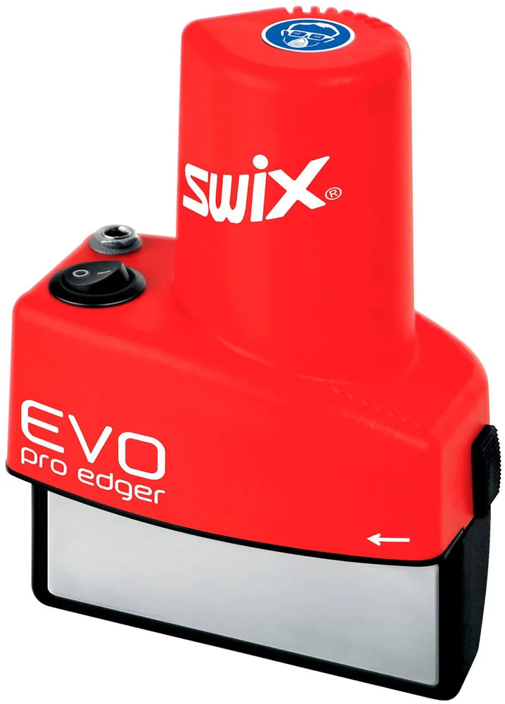 EVO Pro Edge Tuner, 220V v:2597197