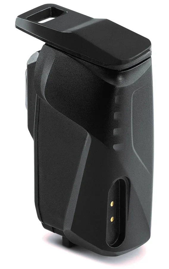 Campagnolo EPS WRL Batteri Framgir, 750-1000 km, LED-indikator v:8728980
