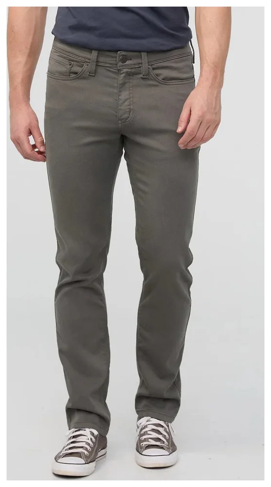 No Sweat Slim M’s v:559906 No Sweat Slim M’s v:559906
