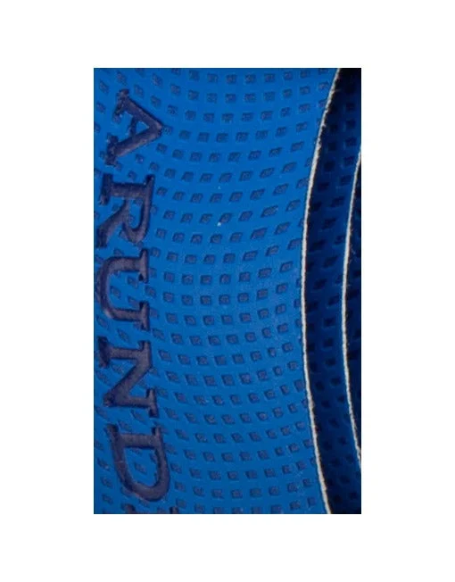 Arundel Gecko Grip Styretape v:3624776