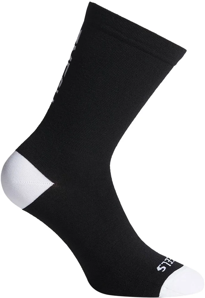 Ashlu Merino Sock 7" v:2943849