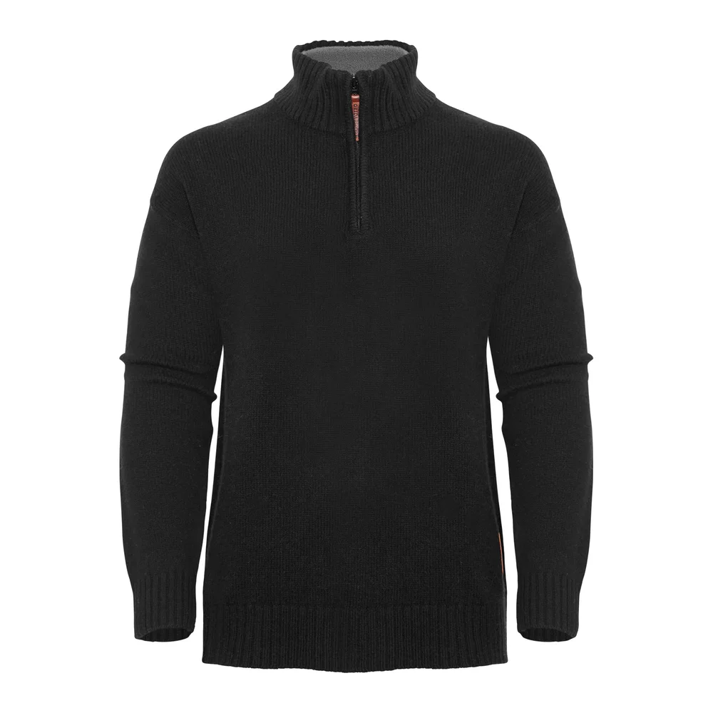 Gridarmor Women’s Snøkrystall Solid Hz Ullgenser v:4097530 Gridarmor Women’s Snøkrystall Solid Hz Ullgenser v:4097530