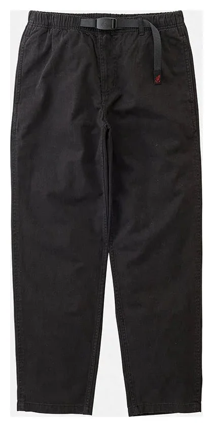 Gramicci Pant W’s v:3984120 Gramicci Pant W’s v:3984120