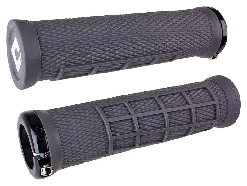 Elite Flow Lock-on 130mm v:6306303