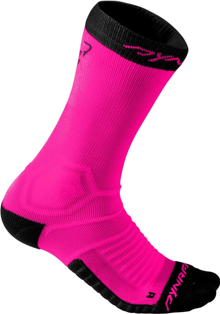 Ultra Cushion Sock v:6578519