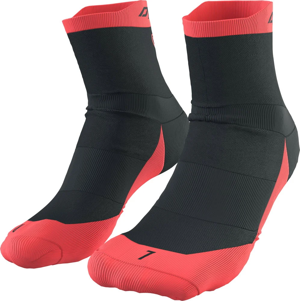 Transalper Sock v:2041969