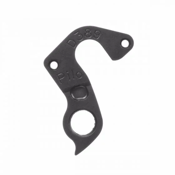 Pilo Dropout/Girøre #195 D389 For Cannondale v:5131487
