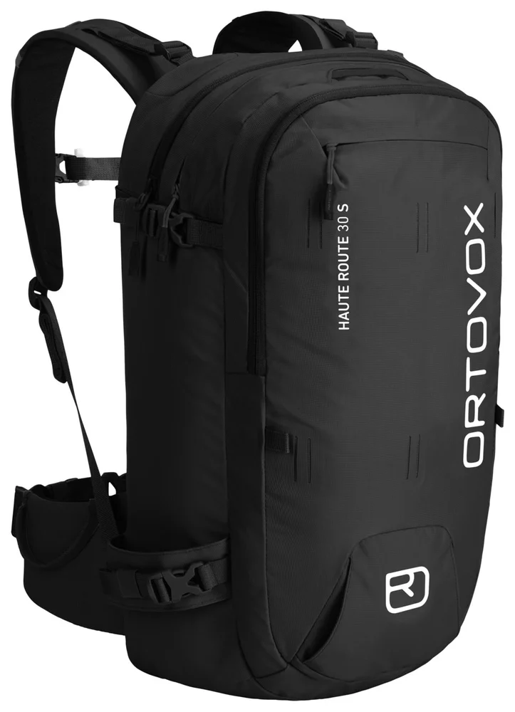 Haute Route 30 S v:245805 Haute Route 30 S v:245805