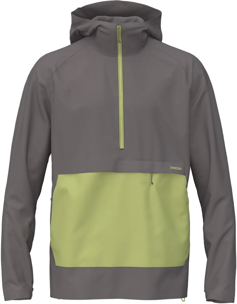 Cache Anorak M’s v:2933218 Cache Anorak M’s v:2933218