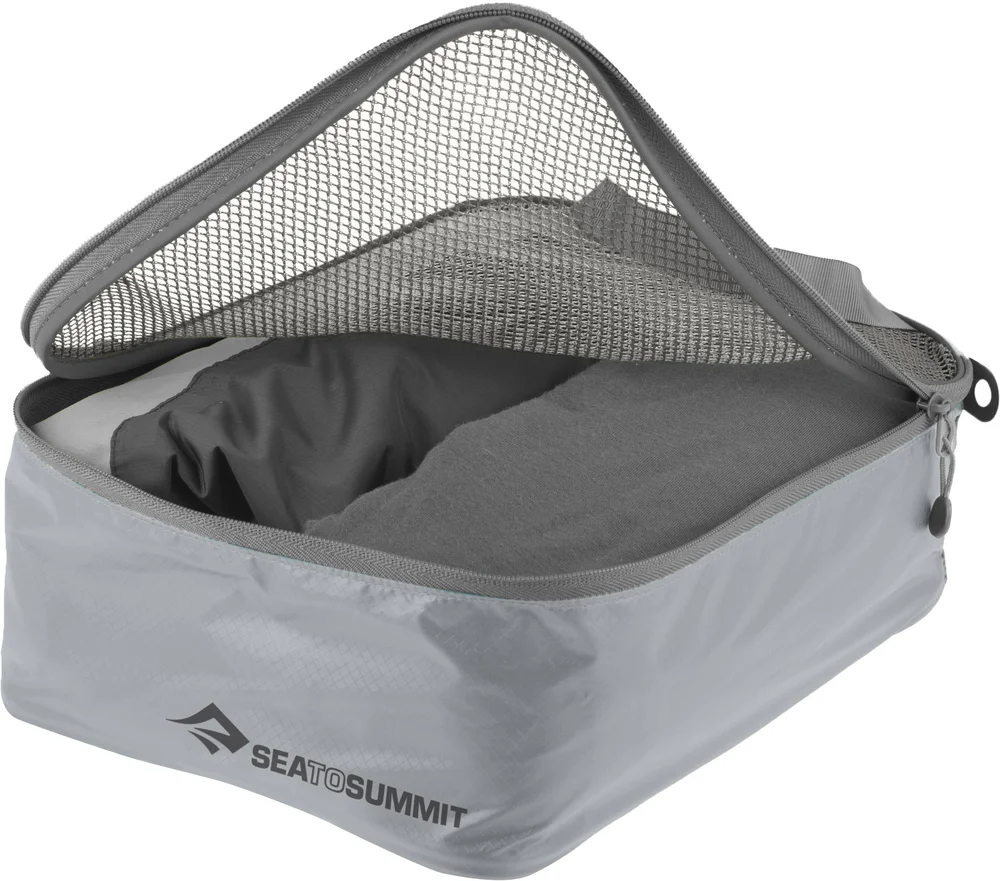 Usil Garment Mesh Bag v:1860299 Usil Garment Mesh Bag v:1860299