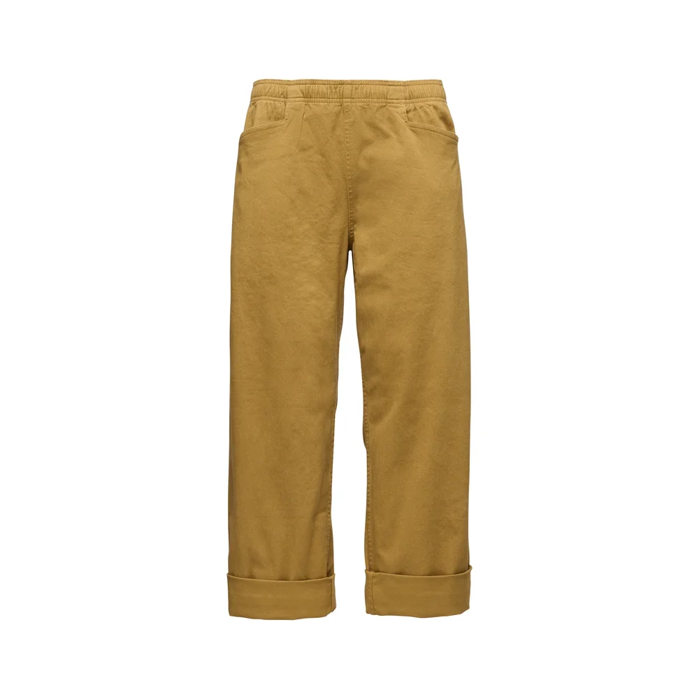 Dirtbag Pant W’s v:1487486 Dirtbag Pant W’s v:1487486