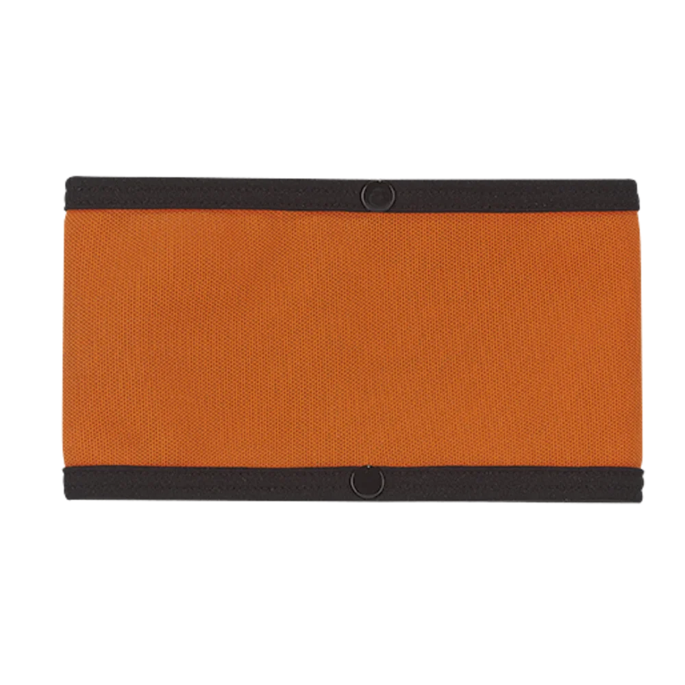 Armband Referee 26/27 – Oransje v:8436628