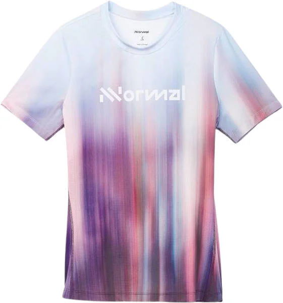 Race T-Shirt 01 W’s v:4998188