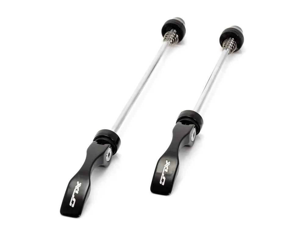 Quick release QR-L02 v:5015685