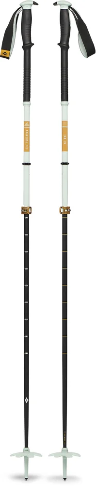 Traverse Pro v:8955967