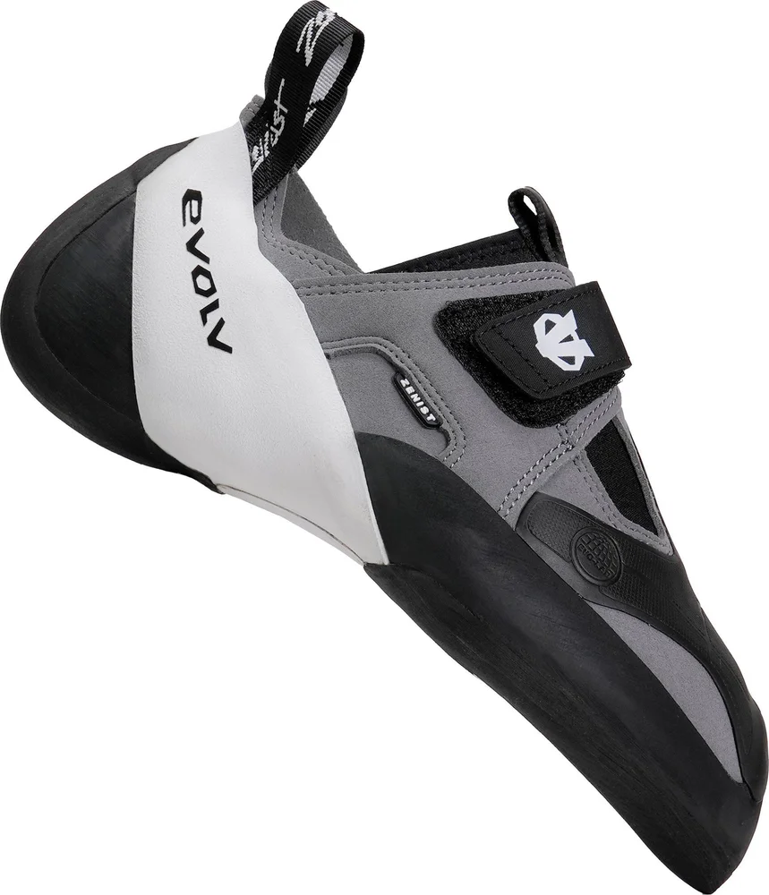 ZENIST 2026 v:269768