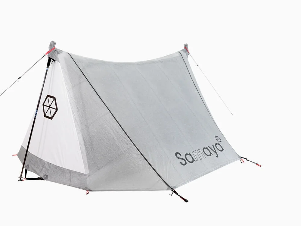 Opti1.5 v:2622794 Opti1.5 v:2622794