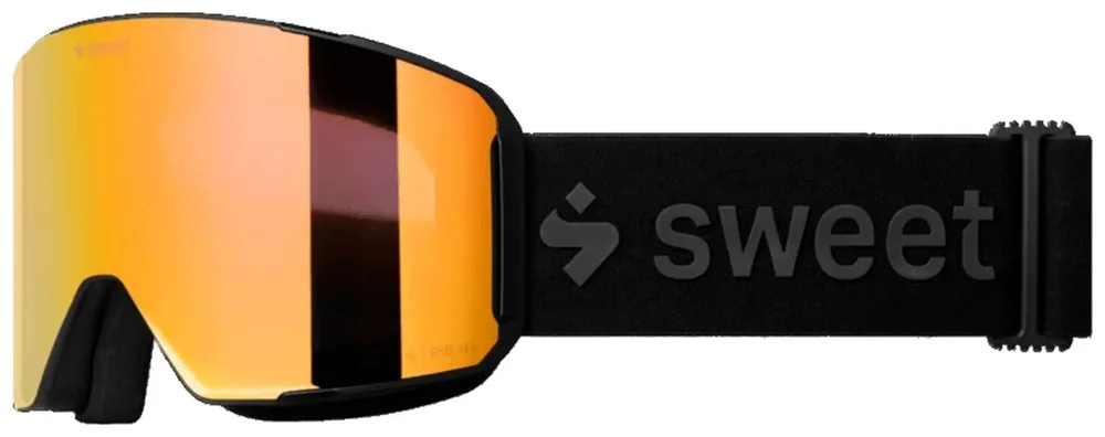 Boondock II M RIG Reflect v:5993644 Boondock II M RIG Reflect v:5993644