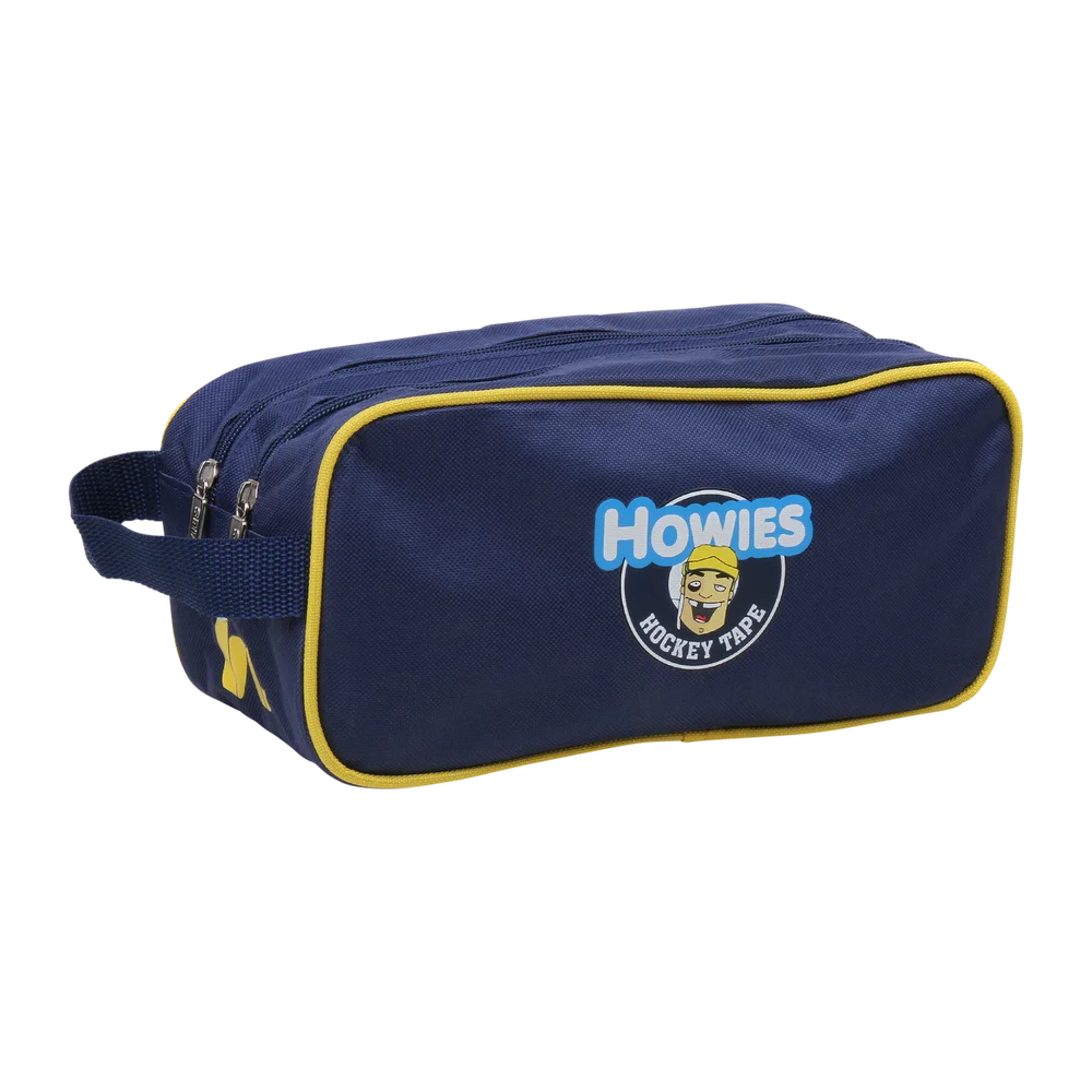 Small Accessory Bag 25/26, bag - Blå v:6674708