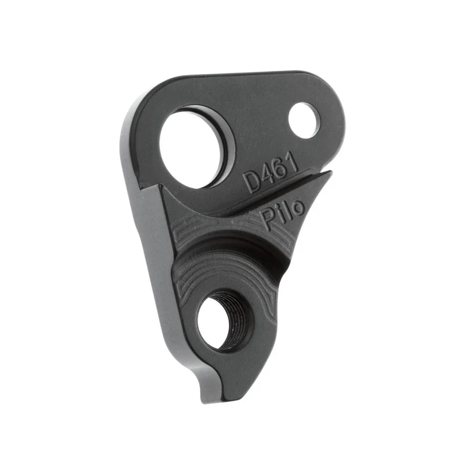 Pilo Dropout/Girøre #817 D461 v:1550480 Pilo Dropout/Girøre #817 D461 v:1550480