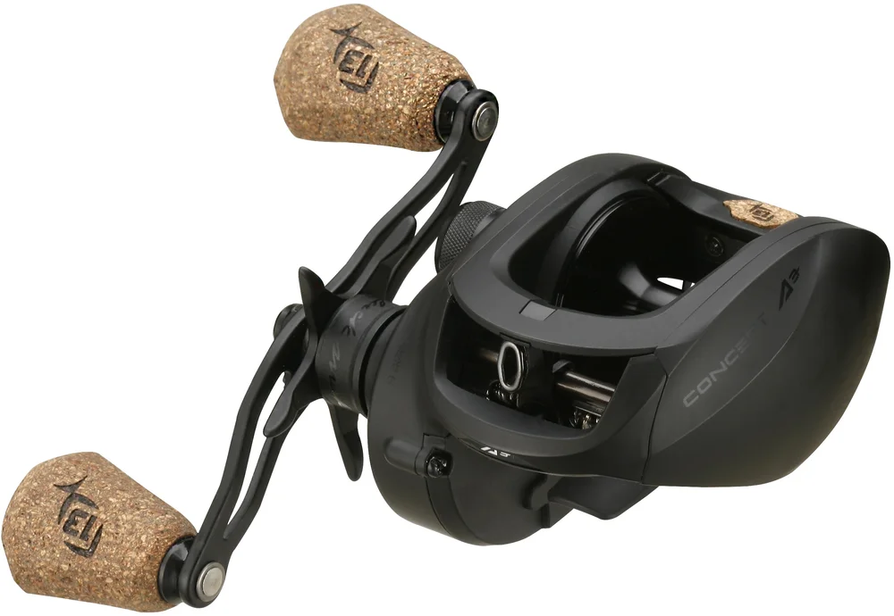 13 Fishing Concept A3 Bc Utv. 3 – Høyresveiv v:4374664
