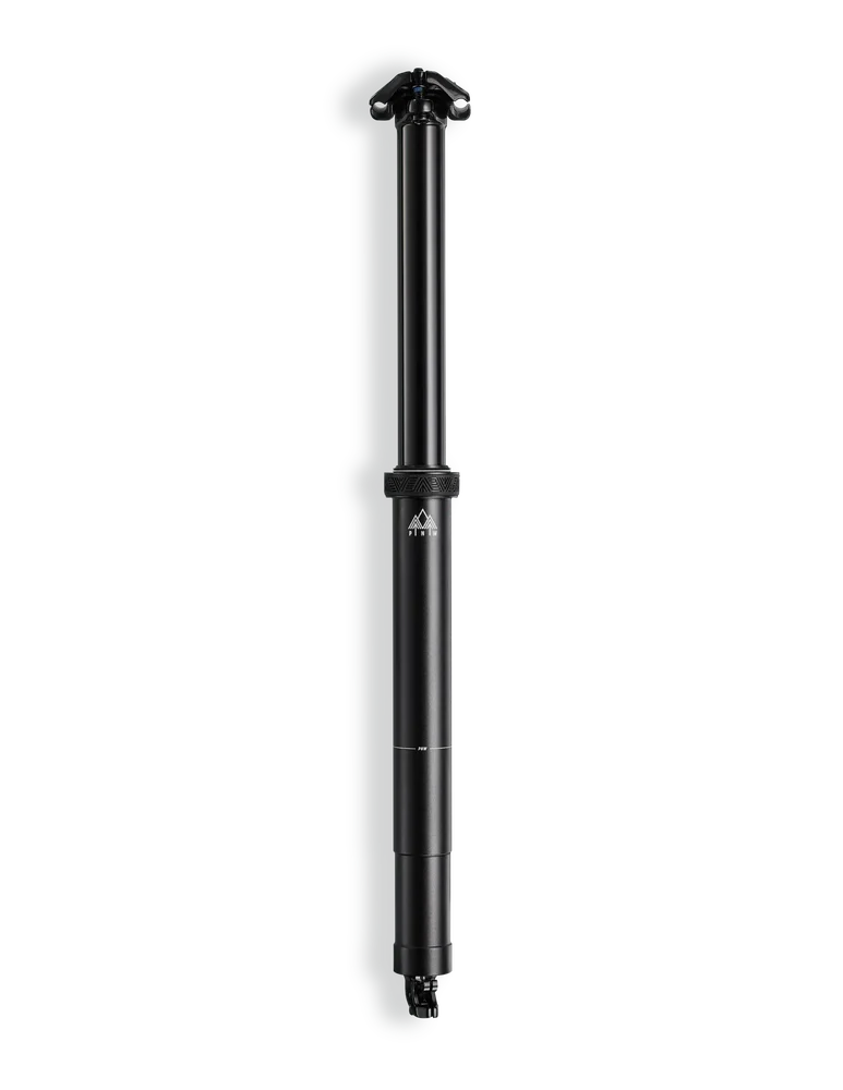 PNW Loam Dropper Post Gen 2 v:5590785