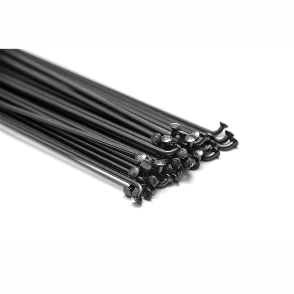 Competition Sort Eiker J-bend v:7408285