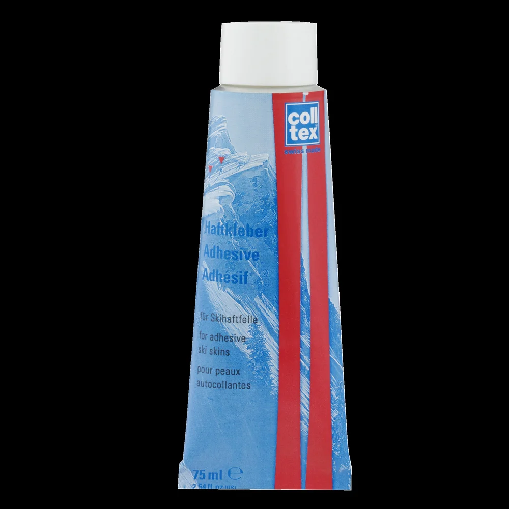 Adhesive for skins 75 g 25/26, fellelim v:9101922 Adhesive for skins 75 g 25/26, fellelim v:9101922