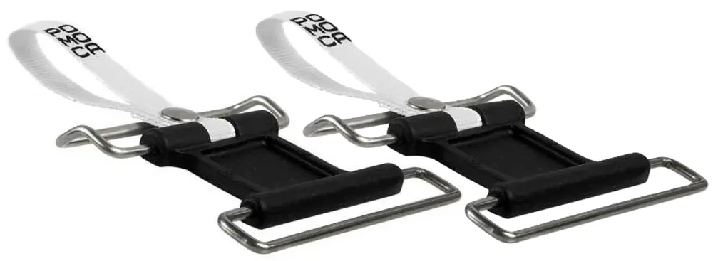 Pomoca Top Fix Stretcher v:5731446