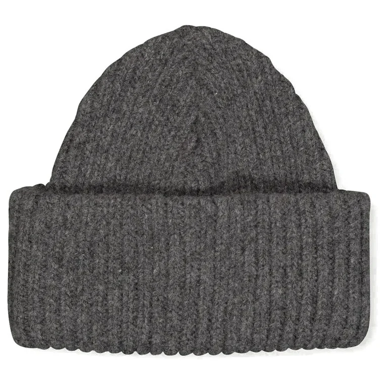 Houdini Big Hat Granite v:7048470