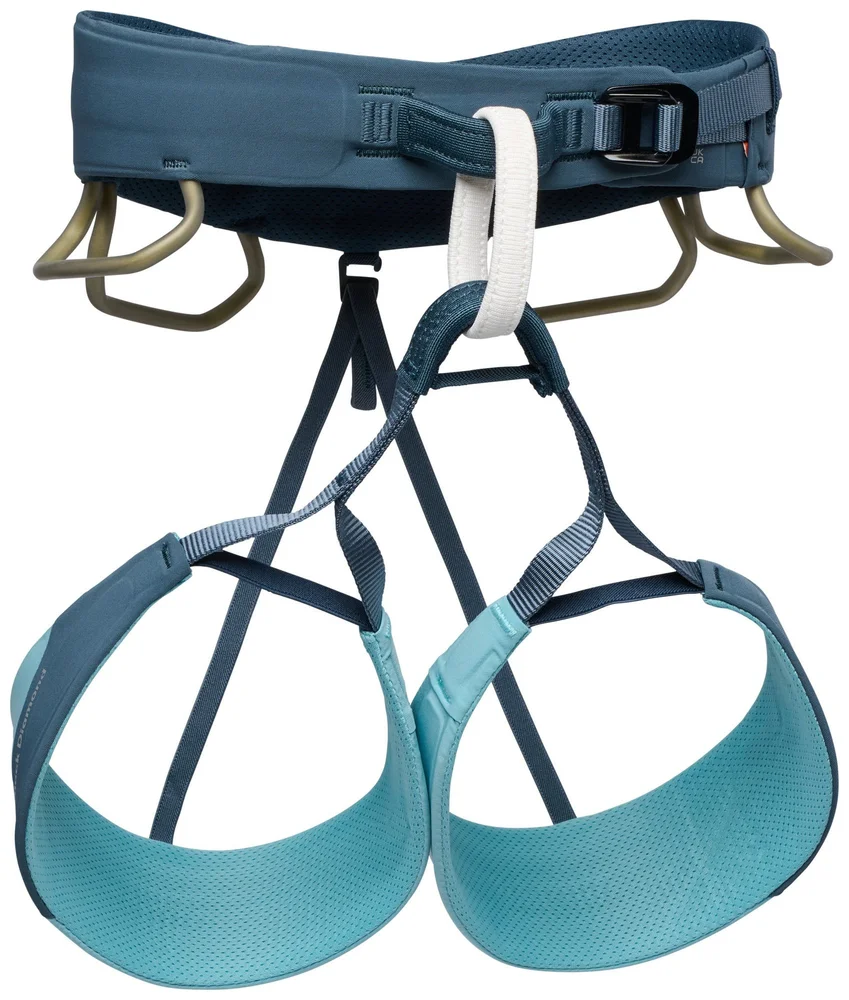 Solution Harness W's v:6387965