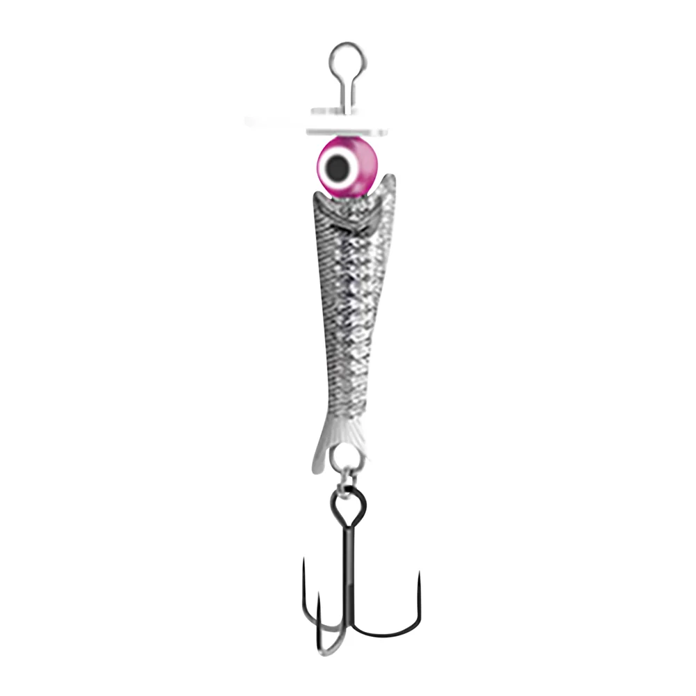 13 Fishing Jabber Blade v:8655958