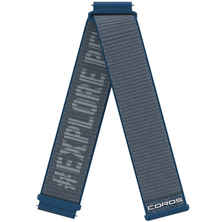 Apex 2 PRO 22mm nylon-reim v:8984307