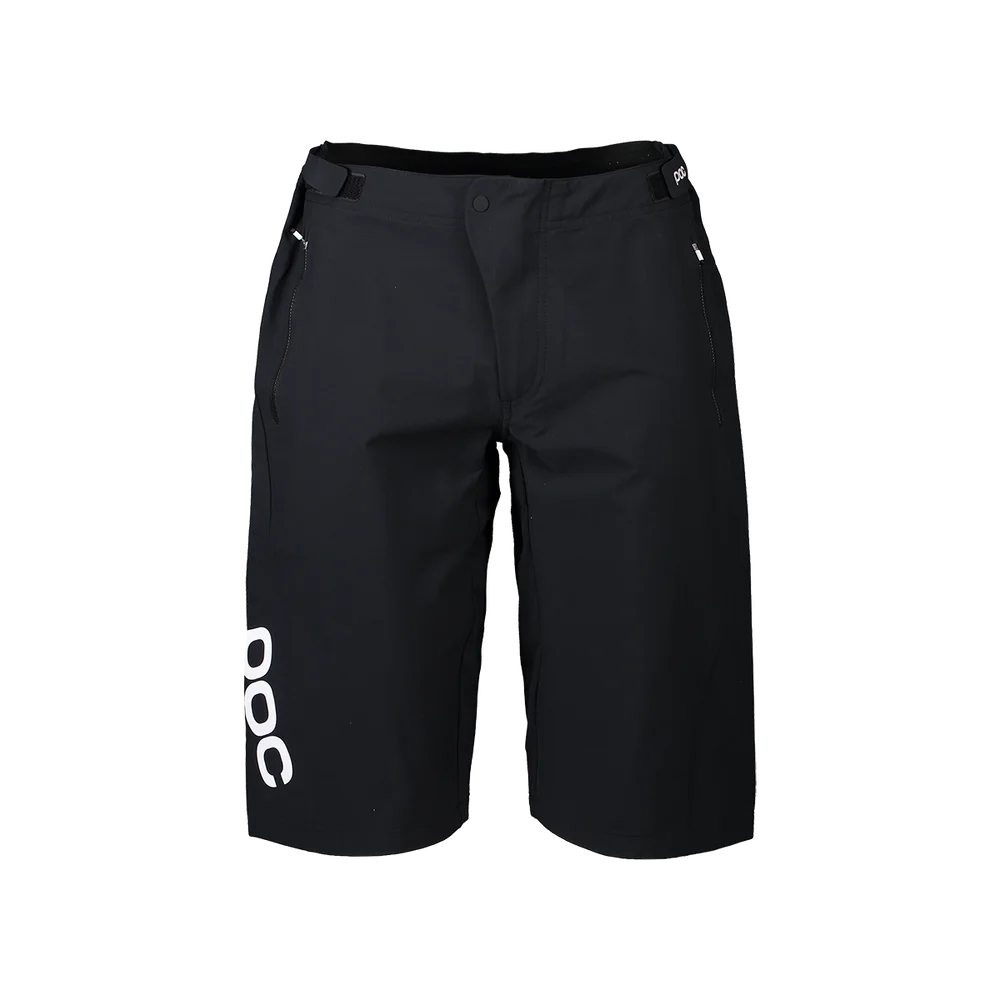 POC Essential Enduro Shorts v:8623627 POC Essential Enduro Shorts v:8623627
