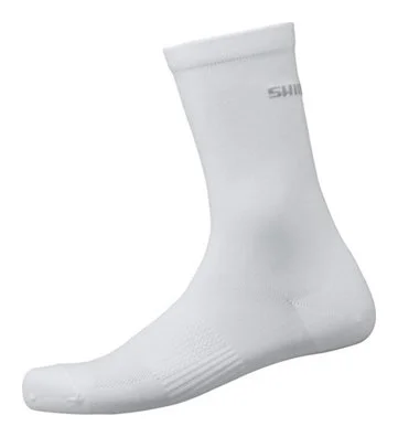 Performance Socks v:186247