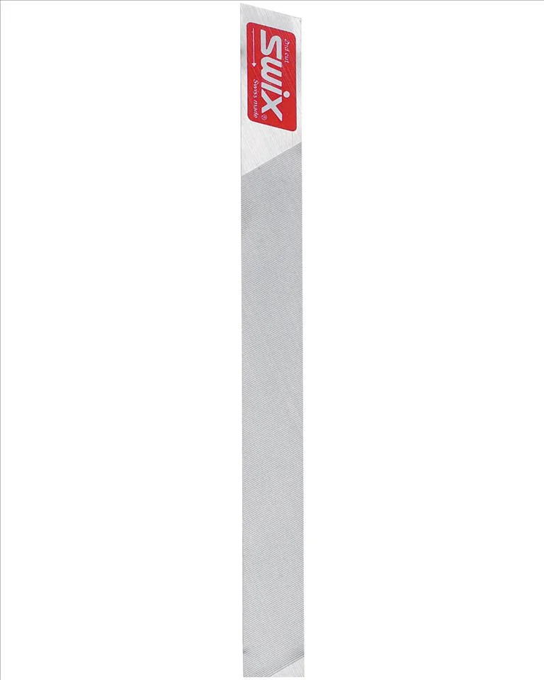 Bastard kromfil 20 cm 13TP v:5105888