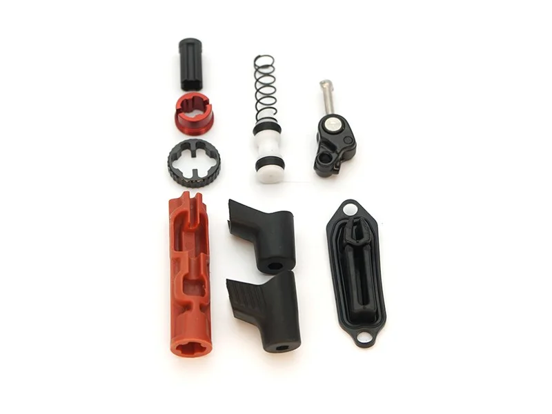 SRAM Lever internals Gen 2 v:4258974