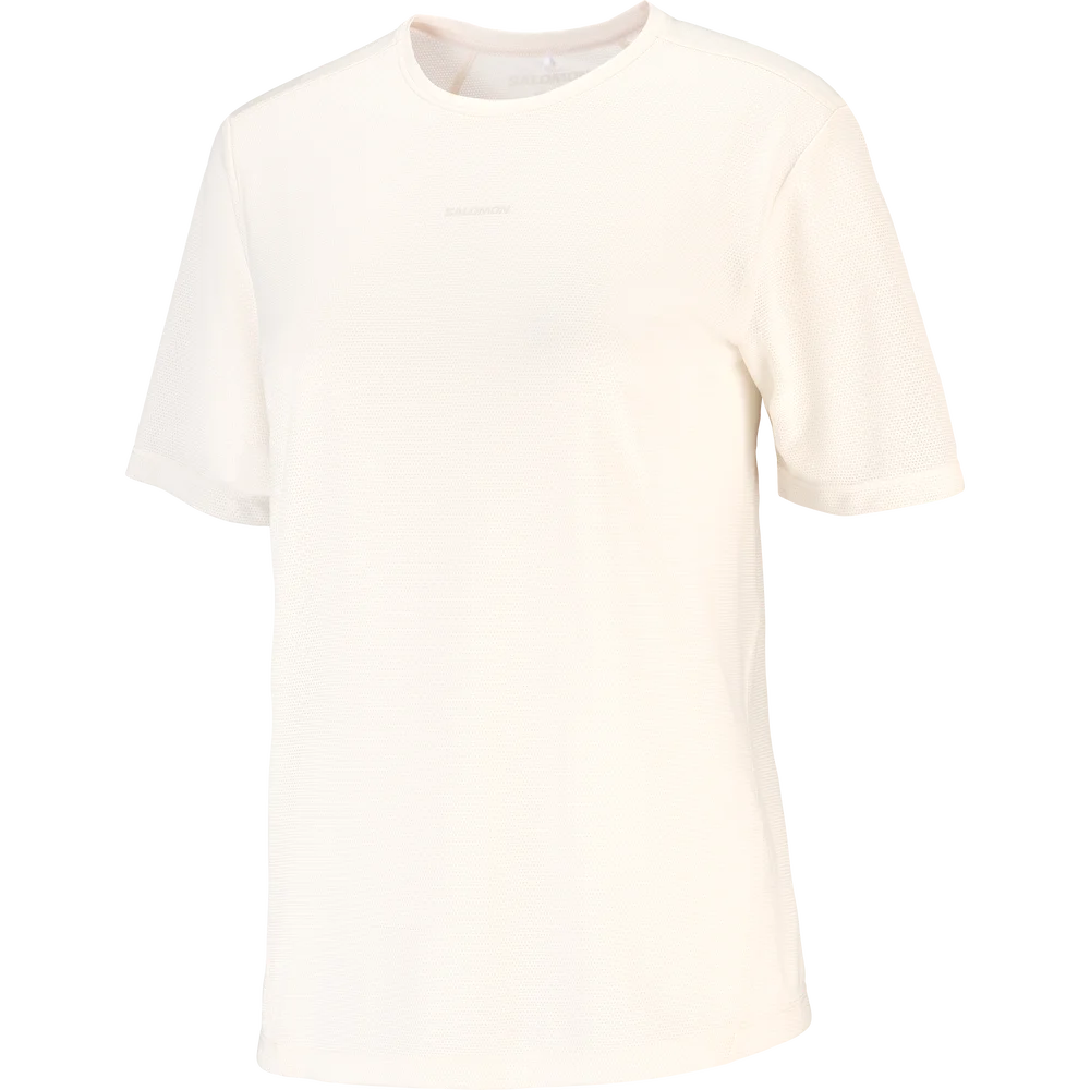 Shkout Core SS Tee GFX W’s v:6860154 Shkout Core SS Tee GFX W’s v:6860154