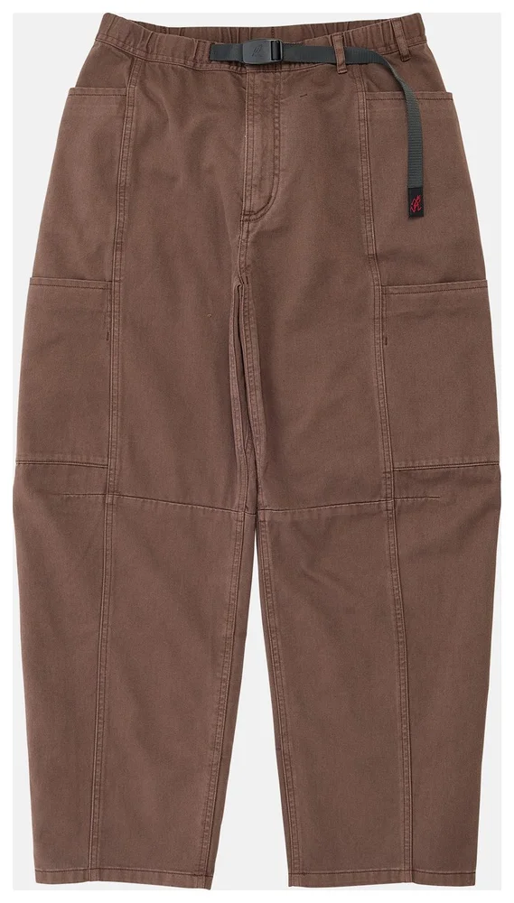 Voyager Pant W’s v:1031401 Voyager Pant W’s v:1031401